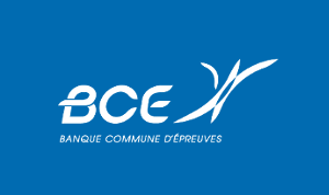 BCE