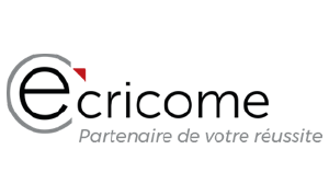 ecricome